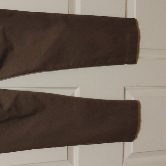 💗 JM Collection Pants - Picture 7 of 11